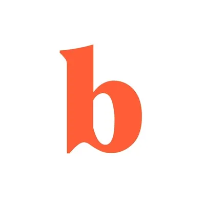 Banno Swagger profile