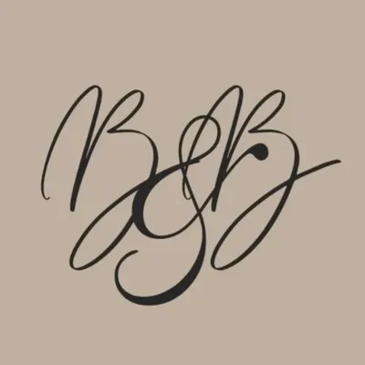 B&B BY ATUL AND SIMRAN profile