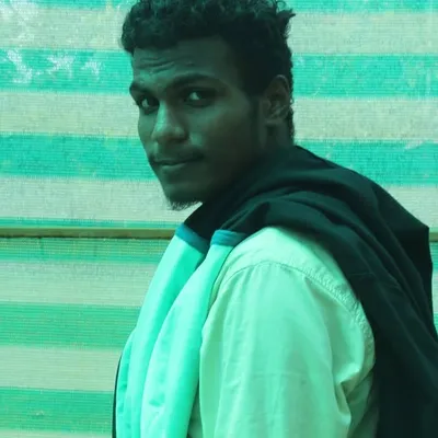 banoj profile