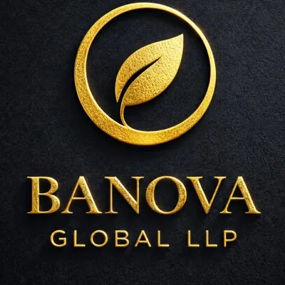 Banova Global profile