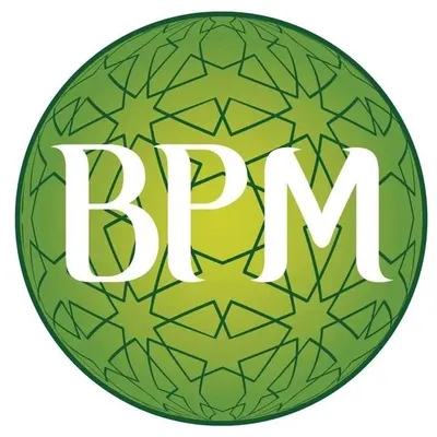 Banque Populaire Mauritanie -- البنك الشعبي الموريتاني profile