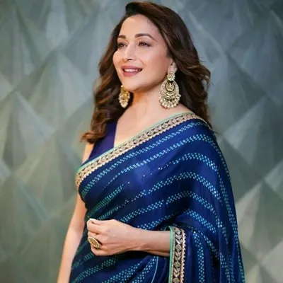Shivani Bansal ๐ฆ profile
