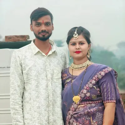 बंसल केशरवानी profile