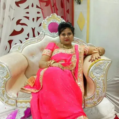 Sonakshi Bansal profile