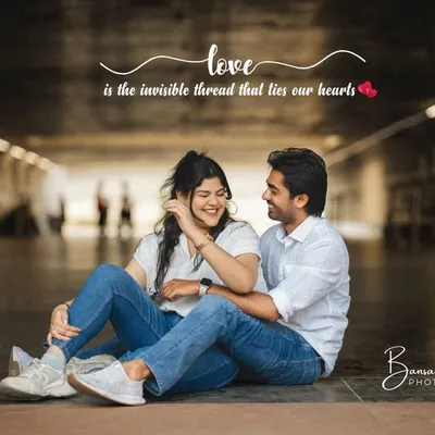 Bansal Creations Photography profile