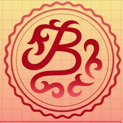 Bansal Trading Co. ๐ฎ๐ณ profile