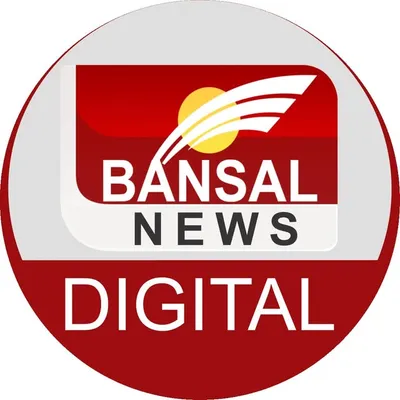 Bansal News profile