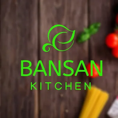 Bansan Kitchen profile