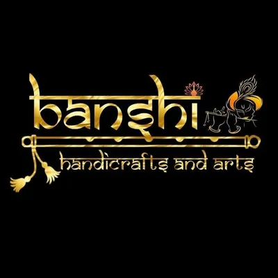 Banshi handicrafts profile