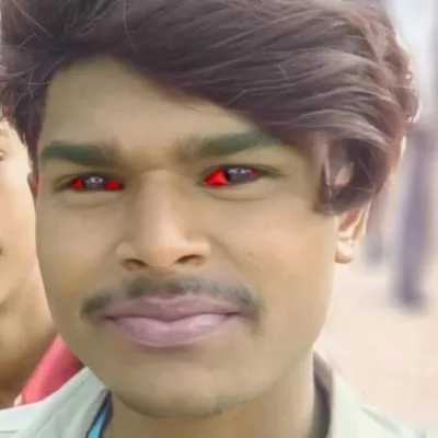 Pankaj Sharma profile