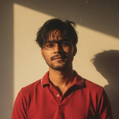 BANSHIDHAR MODANWAL💫