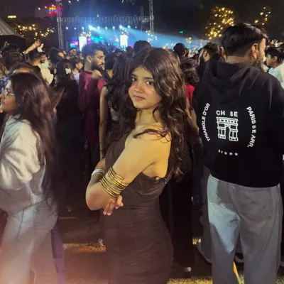 Bansi_ahir profile