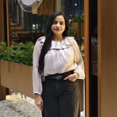 BANSI SEDANI profile