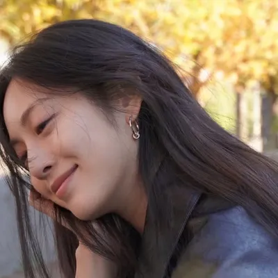 반소영 Soyoung Ban profile