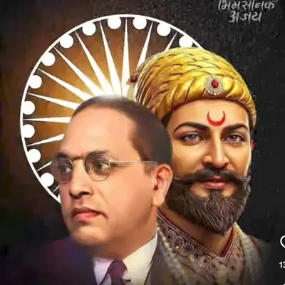 Narendra Sakharam Bansode profile