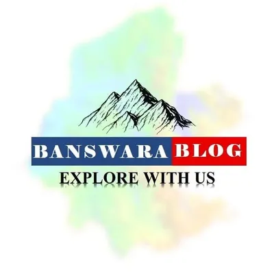official_banswara_blog profile