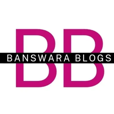 Banswara City Blog profile