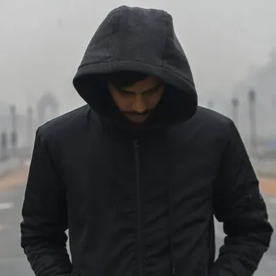 Raunak Jha profile