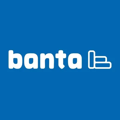 Banta Furniture بنتا للأثاث profile