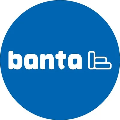 banta Ksa profile