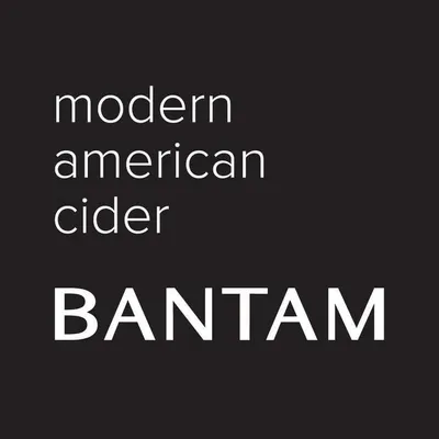 Bantam Cider profile