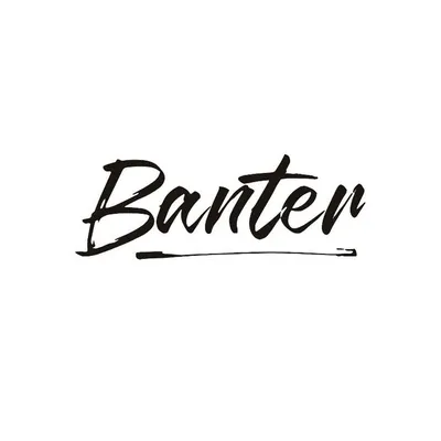 Banter profile