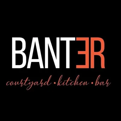 Banter Delhi profile