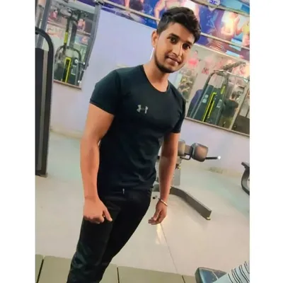 banti.singh profile