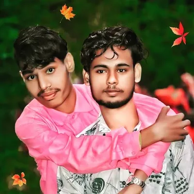 bantigupta172boy profile