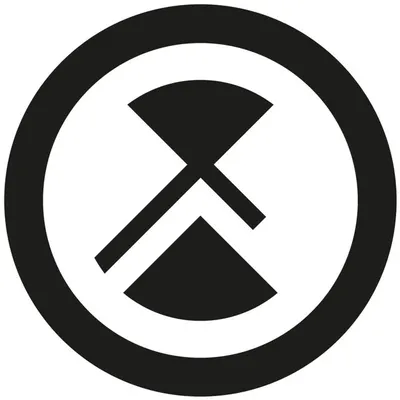 BANTUMEN profile