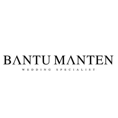 Bantu Manten Wedding Organizer & Planner profile
