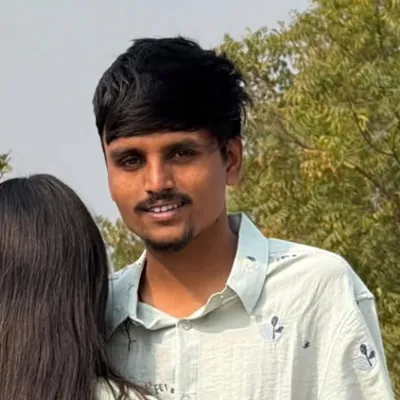 कृष्णप्रेमी 🦚💓🫀 profile
