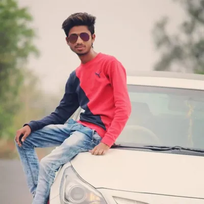 Banty ranveer (official™)🔵 profile