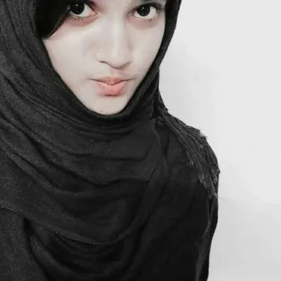 Shaziya Banu profile