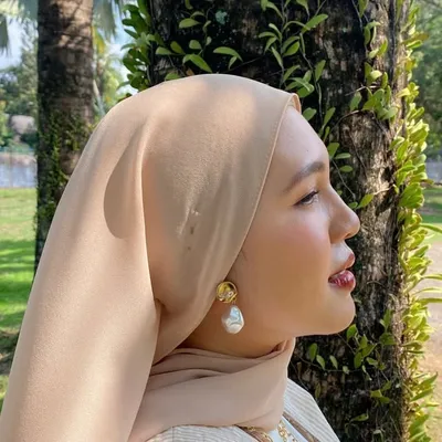 Batrishia profile