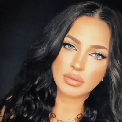 Banu Doğan profile