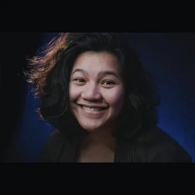 Banun Idris profile