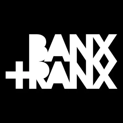Banx & Ranx profile