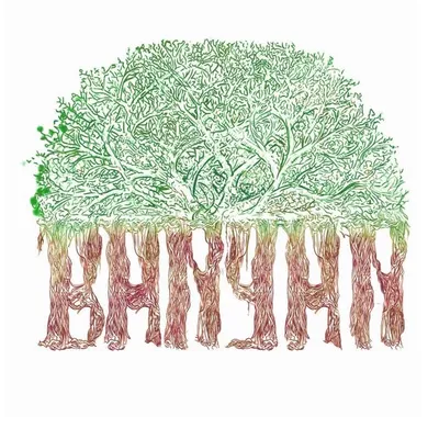 BANYAN.COLLECTIVE-SEED- profile