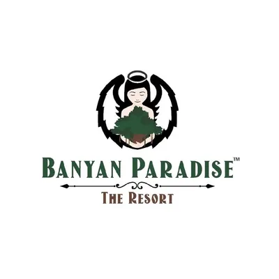 Banyan Paradise Resort | Wedding Venue In Vadodara profile