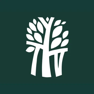 Banyan Tree Hotels & Resorts profile