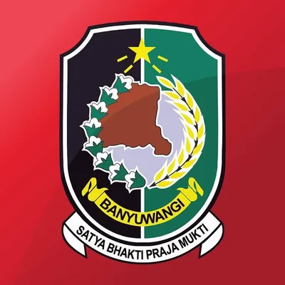 Kabupaten Banyuwangi profile