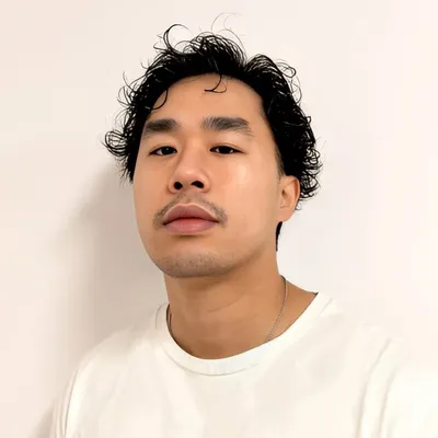 DJ BAOWOW profile