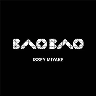 BAO BAO ISSEY MIYAKE profile