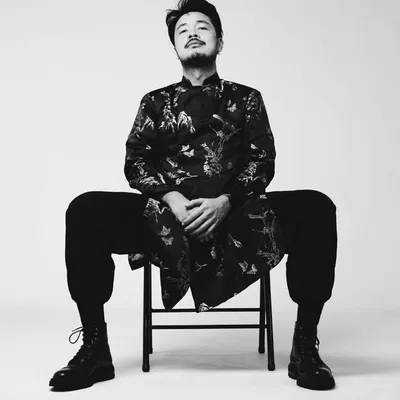 Bao Tu NGoc profile