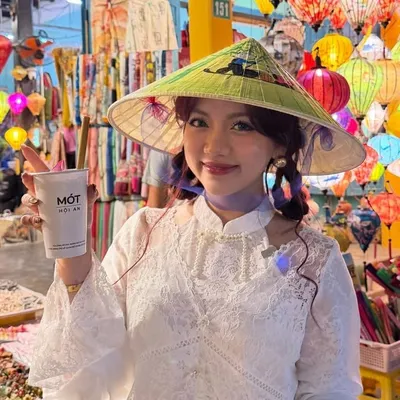 Cô Em Nhà Bên 🇻🇳VN x 🇦🇺 Melbourne profile