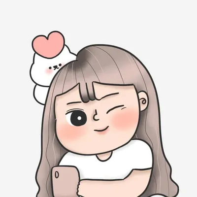 CP值 profile