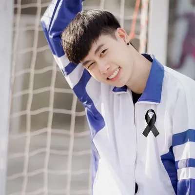 Baoyu Min profile
