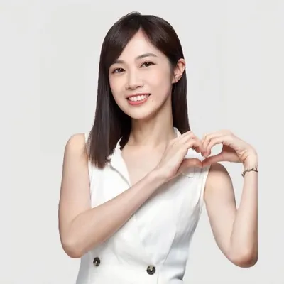 楊寶楨 profile