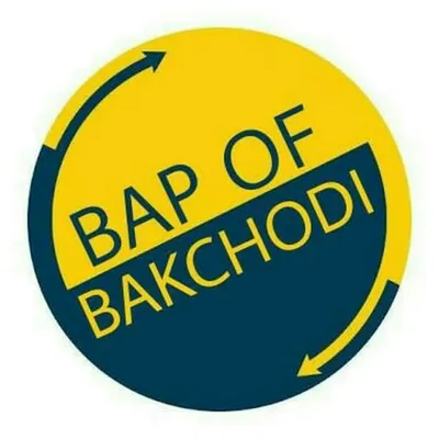 bap_of_bakchodiš profile